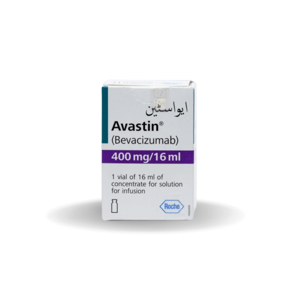 Avastin