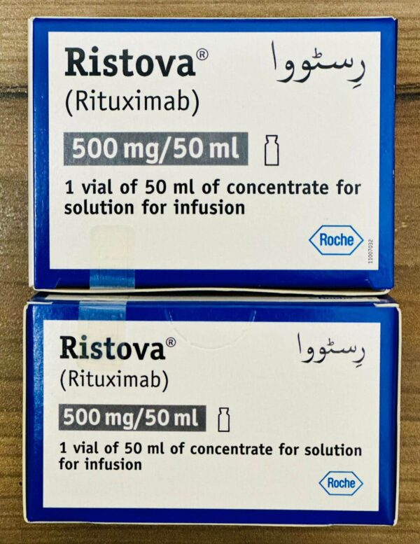 Ristova 2