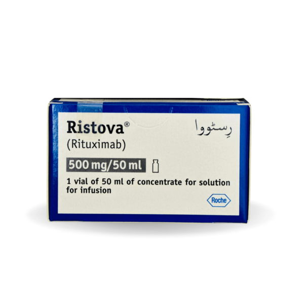 Ristova