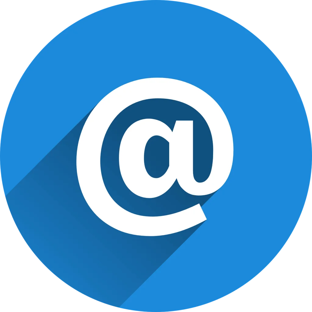 at-sign-icon