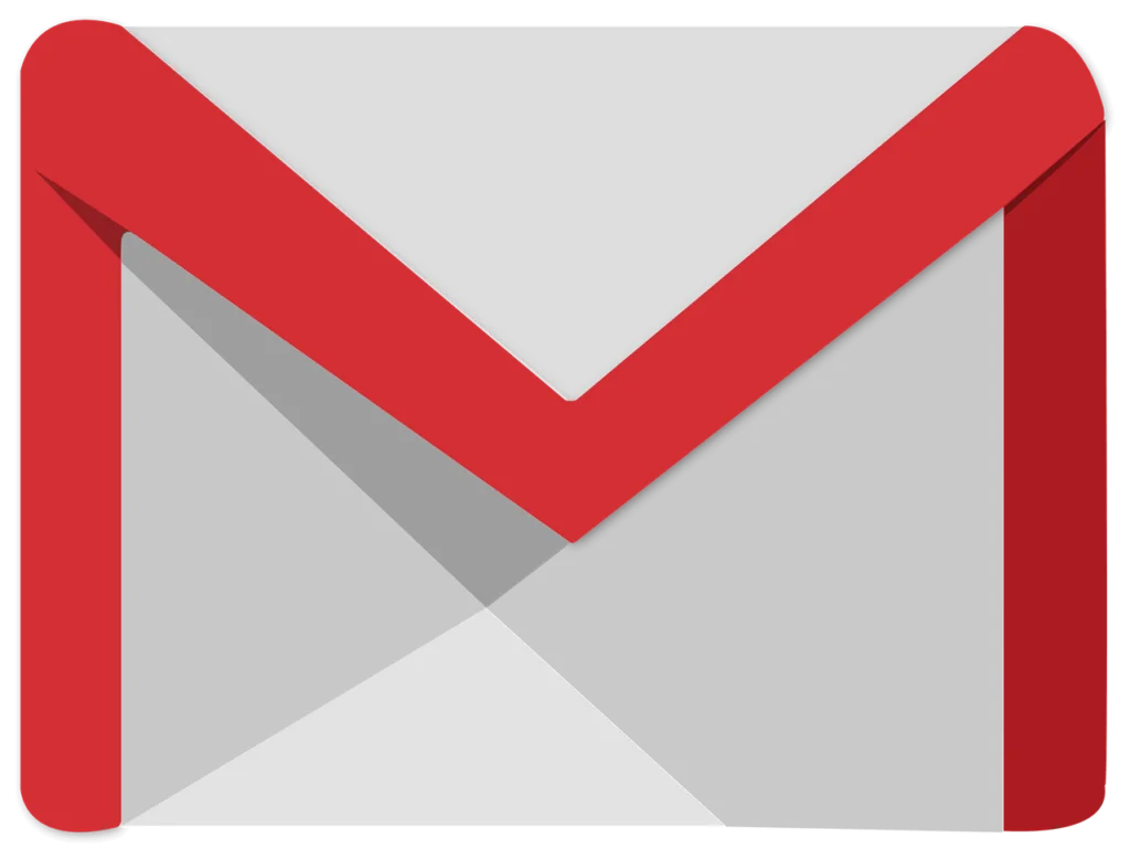gmail-icon