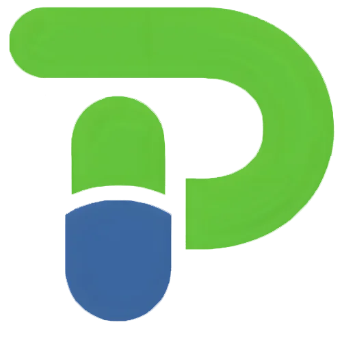 pharma-first-logo-horizontal