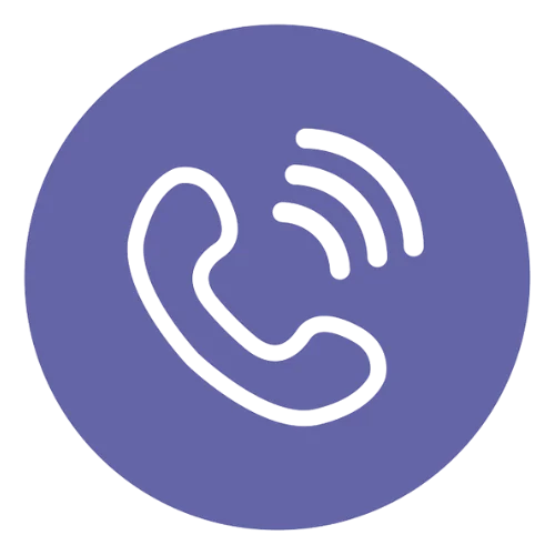 phone-call-icon